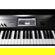 Korg Krome EX Synthesizer Music Workstat...: Picture 5 thumbnail