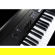 Korg Krome EX Synthesizer Music Workstat...: Picture 6 thumbnail