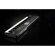 Korg Krome EX 73: Picture 2 thumbnail