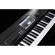 Korg Krome EX 73: Picture 4 thumbnail