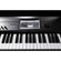 Korg Krome EX 73: Picture 5 thumbnail