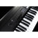 Korg Krome EX 73: Picture 6 thumbnail