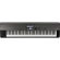 Korg Krome EX 88: Picture 1 thumbnail