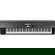 Korg Krome EX Synthesizer Music Workstat...: Picture 1 thumbnail