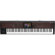 Korg Kronos 88 LS Workstation: Picture 5 thumbnail