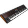 Korg Kronos 88 LS Workstation: Picture 1 thumbnail