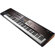 Korg Kronos 88 LS Workstation: Picture 2 thumbnail