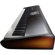 Korg Kronos 88 LS Workstation: Picture 3 thumbnail