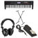 Korg Kross 2: Picture 1 thumbnail