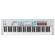Korg Kross 2: Picture 2 thumbnail