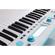 Korg Kross 2: Picture 1 thumbnail