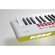 Korg Kross 2: Picture 2 thumbnail