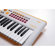 Korg Kross 2: Picture 1 thumbnail