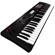 Korg Kross 2: Picture 3 thumbnail