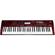 Korg Kross 2: Picture 1 thumbnail