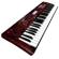 Korg Kross 2: Picture 2 thumbnail