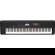 Korg Kross 2-88: Picture 7 thumbnail