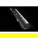 Korg Kross 2-88: Picture 2 thumbnail