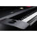 Korg Kross 2-88: Picture 3 thumbnail