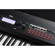 Korg Kross 2-88: Picture 4 thumbnail
