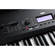 Korg Kross 2-88: Picture 5 thumbnail