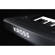 Korg Kross 2-88: Picture 6 thumbnail