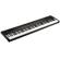 Korg L1: Picture 12 thumbnail