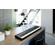 Korg L1: Picture 1 thumbnail