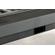 Korg L1: Picture 2 thumbnail