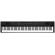 Korg L1: Picture 5 thumbnail