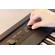 Korg L1: Picture 8 thumbnail
