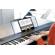 Korg L1: Picture 9 thumbnail