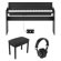 Korg LP-180: Picture 1 thumbnail