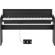 Korg LP-180: Picture 2 thumbnail