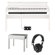Korg LP-180: Picture 1 thumbnail