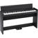 Korg 88 Key Lifestyle Digital Piano, Bla...: Picture 1 thumbnail