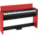 Korg LP-380: Picture 2 thumbnail