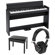 Korg LP-380: Picture 1 thumbnail