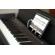 Korg LP-380: Picture 6 thumbnail