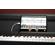 Korg LP-380: Picture 7 thumbnail