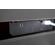 Korg LP-380: Picture 8 thumbnail