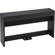 Korg 88 Key Lifestyle Digital Piano, Bla...: Picture 2 thumbnail