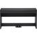 Korg 88 Key Lifestyle Digital Piano, Bla...: Picture 3 thumbnail