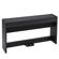 Korg 88 Key Lifestyle Digital Piano, Bla...: Picture 4 thumbnail