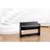 Korg 88 Key Lifestyle Digital Piano, Bla...: Picture 5 thumbnail