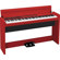 Korg LP-380: Picture 2 thumbnail