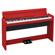 Korg LP-380: Picture 1 thumbnail