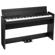 Korg LP-380: Picture 1 thumbnail