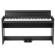 Korg LP-380: Picture 2 thumbnail