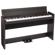 Korg LP-380: Picture 1 thumbnail